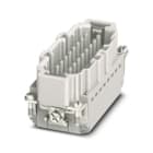 PHOENIX CONTACT - HC-B16-I-PT-M INSERTO PORTACONTATTI