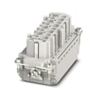 PHOENIX CONTACT - HC-B16-I-PT-F-32 INSERTO PORTACONTATTI
