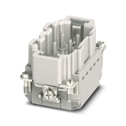 PHOENIX CONTACT - HC-HV03-I-PT-M INSERTO PORTACONTATTI