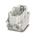 PHOENIX CONTACT - HC-HV03-I-PT-M INSERTO PORTACONTATTI