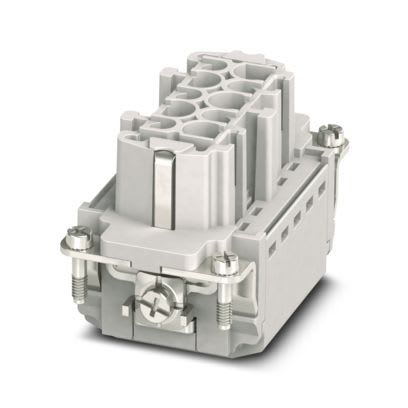 PHOENIX CONTACT - HC-HV03-I-PT-F INSERTO PORTACONTATTI