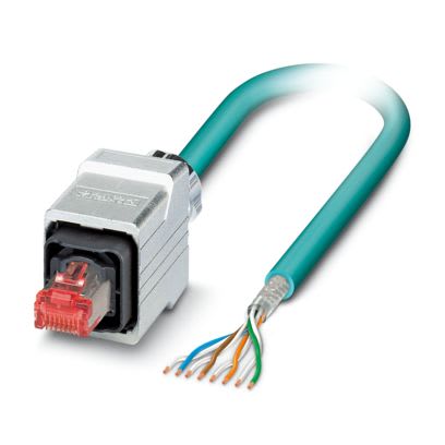 PHOENIX CONTACT - VS-PPC/ME-OE-94B-LI/5,0 PROFINET