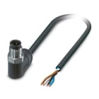 PHOENIX CONTACT - SAC-4P-M12MR/10,0-28X OD CAVO SENS/ATT