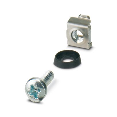 PHOENIX CONTACT - CUC-PP-FRAME-SCREWSET KIT DI VITI