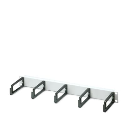 PHOENIX CONTACT - CUC-PP-PATCHBAY RIPARTITORI