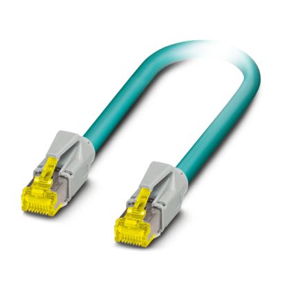 PHOENIX CONTACT - NBC-R4AC/10G-R4AC/10G-94F/10,0 CAVO SIST
