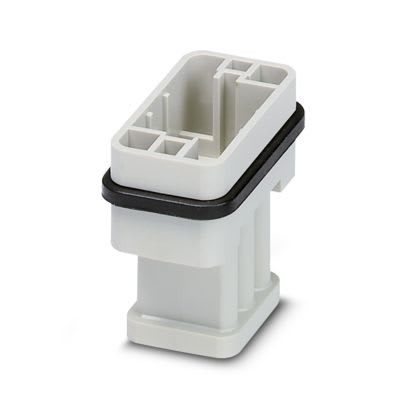 PHOENIX CONTACT - HC-COM-17-ESTC INSERTO PORTACONTATTI 1408465