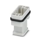 PHOENIX CONTACT - HC-COM-17-ESTC INSERTO PORTACONTATTI 1408465