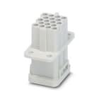 PHOENIX CONTACT - HC-COM-17-EBUC INSERTO PORTACONTATTI