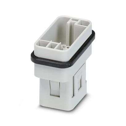 PHOENIX CONTACT - HC-COM- 8-ESTC INSERTO PORTACONTATTI