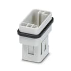 PHOENIX CONTACT - HC-COM- 8-ESTC INSERTO PORTACONTATTI