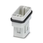 PHOENIX CONTACT - HC-COM- 8-ESTC INSERTO PORTACONTATTI