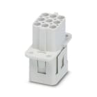 PHOENIX CONTACT - HC-COM- 8-EBUC INSERTO PORTACONTATTI 1408494