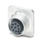 PHOENIX CONTACT - SACC-SQ-M12FS-8CON-20-L180 CONNETTORE 1408573