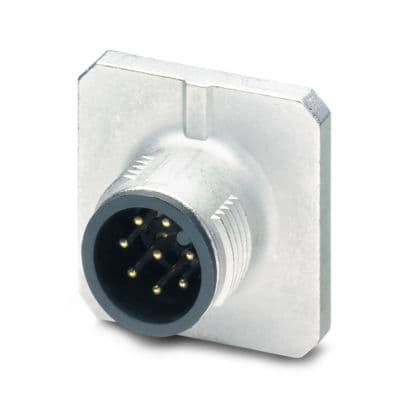PHOENIX CONTACT - SACC-SQ-M12MS-8CON-20-L180 CONNETTORE