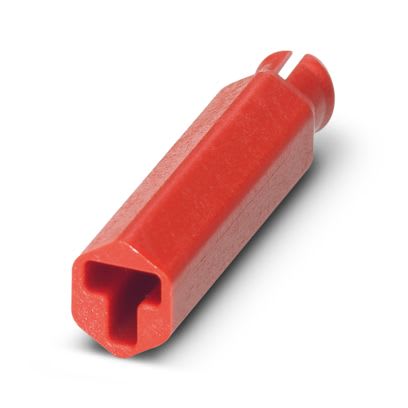 PHOENIX CONTACT - HC-D 7-CD-BU LINGUETTA DI CODIFICA