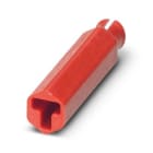 PHOENIX CONTACT - HC-D 7-CD-BU LINGUETTA DI CODIFICA 1408601