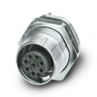 PHOENIX CONTACT - SACC-DSI-FS-8CON-L180/12 SCOSH PASSAPARE 1408771