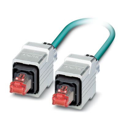 PHOENIX CONTACT - NBC-R4RC/2,0-93E/R4RC CAVO DI RETE
