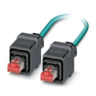PHOENIX CONTACT - NBC-R4QC/2,0-93E/R4QC CAVO DI RETE