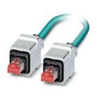 PHOENIX CONTACT - NBC-R4RC/2,0-94B/R4RC CAVO DI RETE