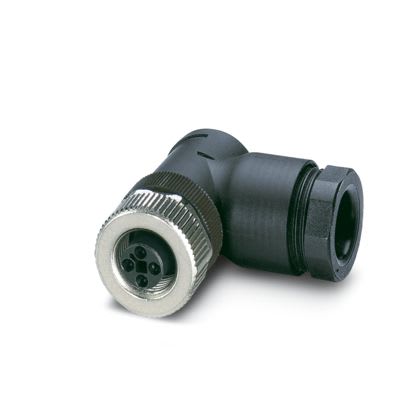 PHOENIX CONTACT - SACC-M12FRT-4CON-PG11-M CONNETTORI 1408989