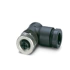 PHOENIX CONTACT - SACC-M12FRT-4CON-PG11-M CONNETTORI 1408989