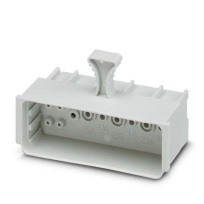 PHOENIX CONTACT - HC-MOT-6/4-ESTC-OT INSERTO PORTACONTATTI