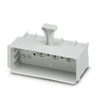 PHOENIX CONTACT - HC-MOT-6/4-ESTC-OT INSERTO PORTACONTATTI