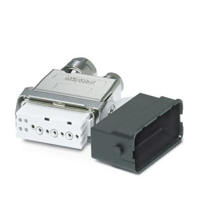 PHOENIX CONTACT - HC-MOT-TML-SET CONNETTORE MOTORE PER AZI