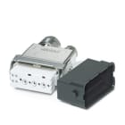 PHOENIX CONTACT - HC-MOT-TML-SET CONNETTORE MOTORE PER AZI