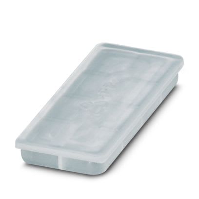 PHOENIX CONTACT - HC-MOT-SD-L-KU COPERCHIO DI PROTEZIONE 1409147