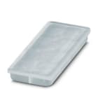 PHOENIX CONTACT - HC-MOT-SD-L-KU COPERCHIO DI PROTEZIONE 1409147