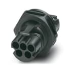 PHOENIX CONTACT - PRC 5-FT25-MC PORTACONTATTI
