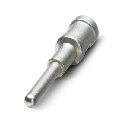 PHOENIX CONTACT - CK2,5-M-6 AG CONTATTO A CRIMPARE