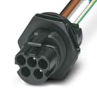 PHOENIX CONTACT - PRC 5-FT25-MC4-150 CONNETTORE