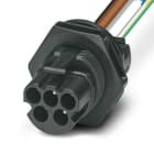 PHOENIX CONTACT - PRC 5-FT25-MC6-150 CONNETTORE