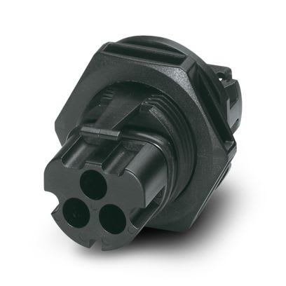 PHOENIX CONTACT - PRC 3-FT25-MC PORTACONTATTI