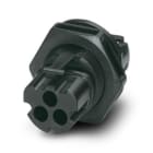 PHOENIX CONTACT - PRC 3-FT25-MC PORTACONTATTI