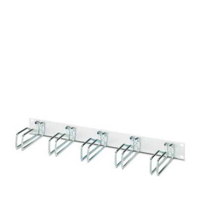 PHOENIX CONTACT - CUC-PP-PATCHBAY-MH CAMPO DI RIPARTIZIONE