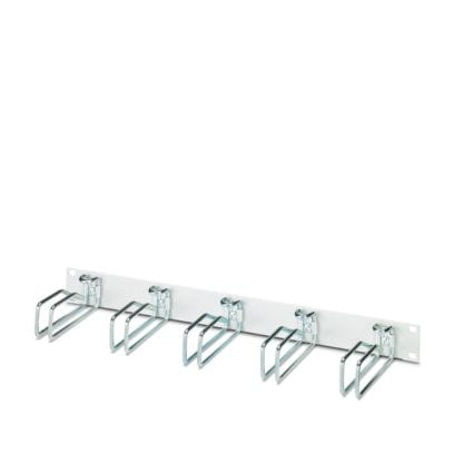 PHOENIX CONTACT - CUC-PP-PATCHBAY-MH CAMPO DI RIPARTIZIONE