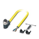 PHOENIX CONTACT - SAC-HZ-5P-10,0-542/FR SCO BK CAVO SENS/A