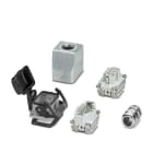 PHOENIX CONTACT - HC-KIT-B06-R01 SET CONNETTORI