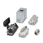 PHOENIX CONTACT - HC-KIT-B16-R01 SET DI CONNETTORI