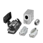 PHOENIX CONTACT - HC-KIT-B16-R02 SET CONNETTORI