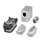 PHOENIX CONTACT - HC-KIT-B16-R03 SET DI CONNETTORI
