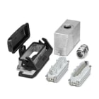 PHOENIX CONTACT - HC-KIT-B24-R01 SET CONNETTORI