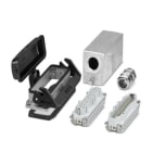 PHOENIX CONTACT - HC-KIT-B24-R02 SET CONNETTORI