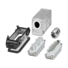 PHOENIX CONTACT - HC-KIT-B24-R04 SET CONNETTORI