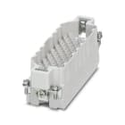 PHOENIX CONTACT - HC-BBB 64-ESTC INSERTO PORTACONTATTI